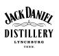 Preview: Jack Daniel's Gentleman Jack Whiskey 70cl